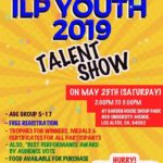 ILPYouthTalentShow_2019 (1).jpeg